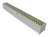 SAMTEC IPL1-125-01-L-D-K