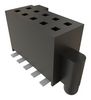 SAMTEC SFM-105-02-L-D-A