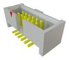 SAMTEC SHF-106-01-L-D-SM