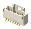 SAMTEC T1M-05-F-SV-L