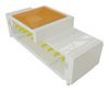 SAMTEC T1M-10-F-SH-L-K