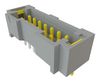 SAMTEC T2M-107-01-L-D-TH-WT