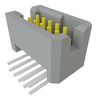 SAMTEC TFM-105-01-L-D-RA