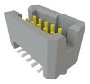 SAMTEC TFM-105-02-L-D-A