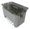 SAMTEC TFM-105-02-S-D-P