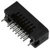 SAMTEC TFM-107-01-L-D-WT