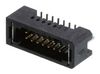 SAMTEC TFM-107-02-L-D-WT