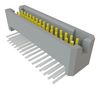 SAMTEC TFM-115-01-L-D-RA