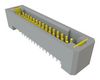 SAMTEC TFM-115-01-L-D-WT