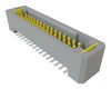 SAMTEC TFM-115-02-L-D-WT