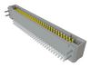 SAMTEC TFM-130-02-L-DH