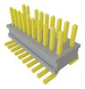 SAMTEC FTR-110-03-G-D-06