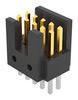 SAMTEC FTSH-105-01-F-D-K