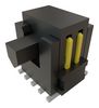 SAMTEC FTSH-105-01-L-DV-K-P