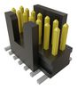SAMTEC FTSH-107-01-L-DV-K