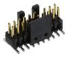 SAMTEC FTSH-110-01-F-DV-007-K