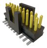 SAMTEC FTSH-110-01-F-DV-K