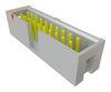 SAMTEC HTST-110-01-L-D