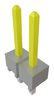 SAMTEC HTSW-102-07-L-S