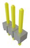 SAMTEC HTSW-103-07-G-S