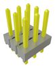 SAMTEC HTSW-103-07-G-T