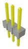 SAMTEC HTSW-103-08-G-S