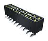 SAMTEC IPT1-105-01-L-D