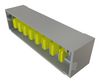 SAMTEC MPT-08-6.30-03-L-V