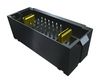 SAMTEC MPTC-02-16-02-6.30-01-L-V-LC