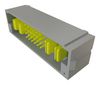 SAMTEC MPTC-02-24-02-6.30-01-L-V