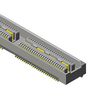 SAMTEC QSS-050-01-L-D-A
