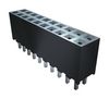 SAMTEC SQT-105-01-F-D