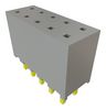 SAMTEC SQT-105-01-F-D