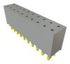 SAMTEC SQT-110-01-F-D