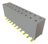 SAMTEC SQW-110-01-L-D-VS-A