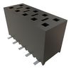 SAMTEC SSM-105-L-DV-LC