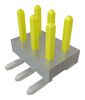 SAMTEC TMM-103-01-L-D-SM