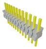 SAMTEC TMS-112-02-G-S