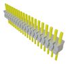 SAMTEC TMS-120-02-G-S