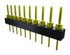 SAMTEC TS-108-G-AA