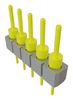 SAMTEC TS-105-T-A