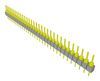 SAMTEC TS-132-G-A