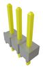 SAMTEC TSW-103-07-G-S