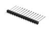 SAMTEC TSW-120-15-T-S