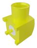 SAMTEC MCX-J-P-H-RA-SM1