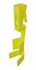 SAMTEC CC79R-2024-01-L