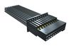 SAMTEC SFSD-05-28-H-05.00-SR