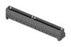 SAMTEC HSEC8-160-01-L-DV-A-BL