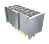 SAMTEC IPL1-104-01-L-S-K