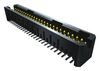 SAMTEC TFM-107-01-L-D-RE1-WT